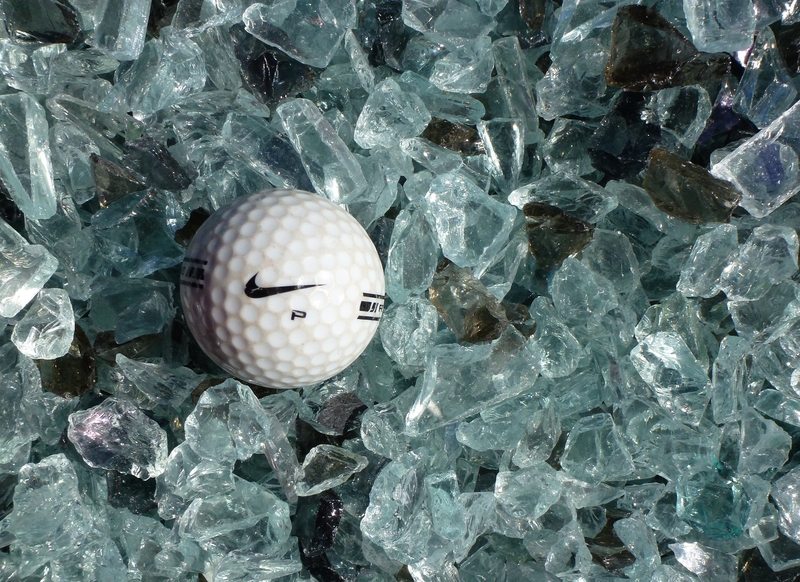 50lb bagged Mixed Glass 50lb bagged Mixed Glass